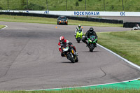 Rockingham-no-limits-trackday;enduro-digital-images;event-digital-images;eventdigitalimages;no-limits-trackdays;peter-wileman-photography;racing-digital-images;rockingham-raceway-northamptonshire;rockingham-trackday-photographs;trackday-digital-images;trackday-photos
