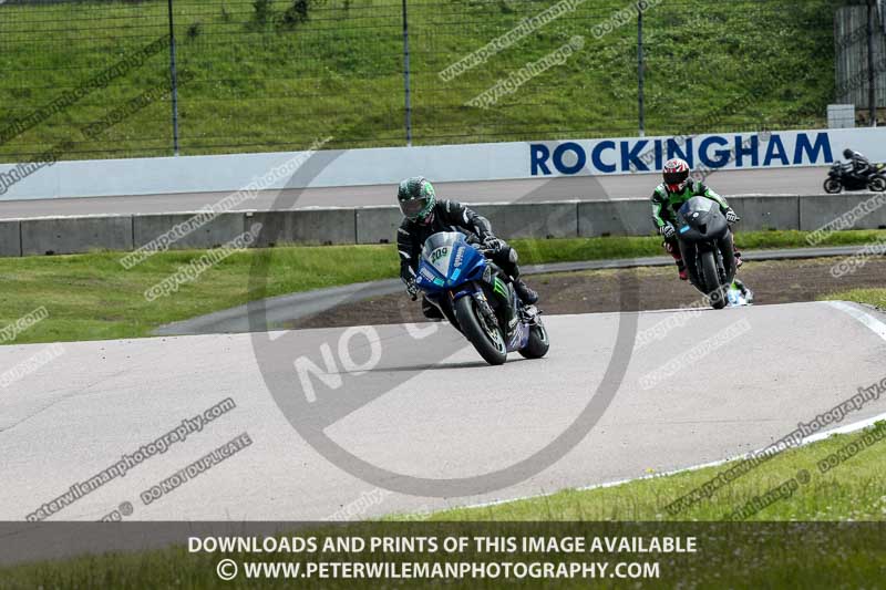 Rockingham no limits trackday;enduro digital images;event digital images;eventdigitalimages;no limits trackdays;peter wileman photography;racing digital images;rockingham raceway northamptonshire;rockingham trackday photographs;trackday digital images;trackday photos