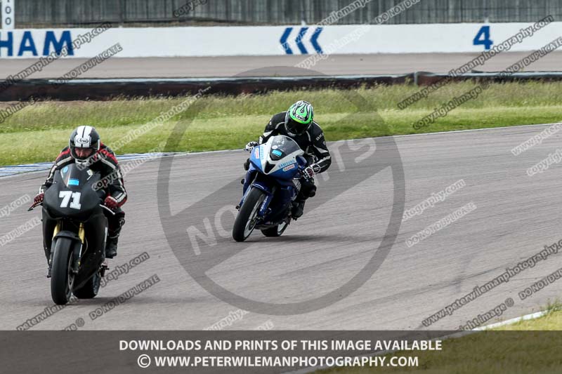 Rockingham no limits trackday;enduro digital images;event digital images;eventdigitalimages;no limits trackdays;peter wileman photography;racing digital images;rockingham raceway northamptonshire;rockingham trackday photographs;trackday digital images;trackday photos