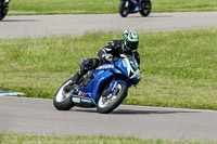 Rockingham-no-limits-trackday;enduro-digital-images;event-digital-images;eventdigitalimages;no-limits-trackdays;peter-wileman-photography;racing-digital-images;rockingham-raceway-northamptonshire;rockingham-trackday-photographs;trackday-digital-images;trackday-photos