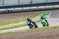 Rockingham-no-limits-trackday;enduro-digital-images;event-digital-images;eventdigitalimages;no-limits-trackdays;peter-wileman-photography;racing-digital-images;rockingham-raceway-northamptonshire;rockingham-trackday-photographs;trackday-digital-images;trackday-photos