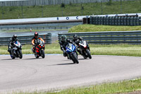 Rockingham-no-limits-trackday;enduro-digital-images;event-digital-images;eventdigitalimages;no-limits-trackdays;peter-wileman-photography;racing-digital-images;rockingham-raceway-northamptonshire;rockingham-trackday-photographs;trackday-digital-images;trackday-photos