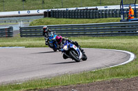 Rockingham-no-limits-trackday;enduro-digital-images;event-digital-images;eventdigitalimages;no-limits-trackdays;peter-wileman-photography;racing-digital-images;rockingham-raceway-northamptonshire;rockingham-trackday-photographs;trackday-digital-images;trackday-photos