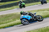 Rockingham-no-limits-trackday;enduro-digital-images;event-digital-images;eventdigitalimages;no-limits-trackdays;peter-wileman-photography;racing-digital-images;rockingham-raceway-northamptonshire;rockingham-trackday-photographs;trackday-digital-images;trackday-photos