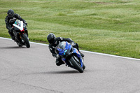 Rockingham-no-limits-trackday;enduro-digital-images;event-digital-images;eventdigitalimages;no-limits-trackdays;peter-wileman-photography;racing-digital-images;rockingham-raceway-northamptonshire;rockingham-trackday-photographs;trackday-digital-images;trackday-photos