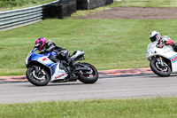 Rockingham-no-limits-trackday;enduro-digital-images;event-digital-images;eventdigitalimages;no-limits-trackdays;peter-wileman-photography;racing-digital-images;rockingham-raceway-northamptonshire;rockingham-trackday-photographs;trackday-digital-images;trackday-photos