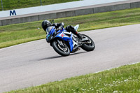 Rockingham-no-limits-trackday;enduro-digital-images;event-digital-images;eventdigitalimages;no-limits-trackdays;peter-wileman-photography;racing-digital-images;rockingham-raceway-northamptonshire;rockingham-trackday-photographs;trackday-digital-images;trackday-photos