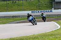 Rockingham-no-limits-trackday;enduro-digital-images;event-digital-images;eventdigitalimages;no-limits-trackdays;peter-wileman-photography;racing-digital-images;rockingham-raceway-northamptonshire;rockingham-trackday-photographs;trackday-digital-images;trackday-photos