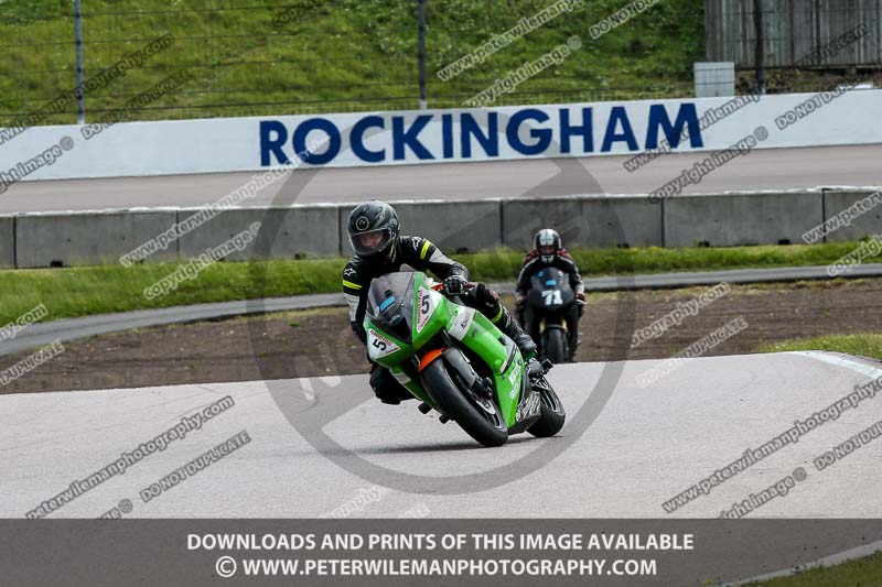 Rockingham no limits trackday;enduro digital images;event digital images;eventdigitalimages;no limits trackdays;peter wileman photography;racing digital images;rockingham raceway northamptonshire;rockingham trackday photographs;trackday digital images;trackday photos