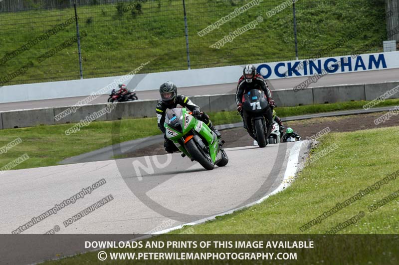 Rockingham no limits trackday;enduro digital images;event digital images;eventdigitalimages;no limits trackdays;peter wileman photography;racing digital images;rockingham raceway northamptonshire;rockingham trackday photographs;trackday digital images;trackday photos