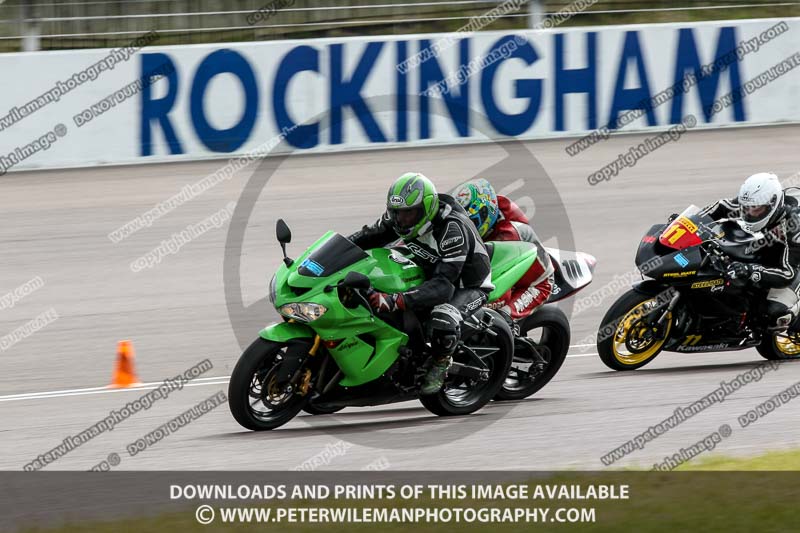 Rockingham no limits trackday;enduro digital images;event digital images;eventdigitalimages;no limits trackdays;peter wileman photography;racing digital images;rockingham raceway northamptonshire;rockingham trackday photographs;trackday digital images;trackday photos