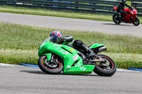 Rockingham-no-limits-trackday;enduro-digital-images;event-digital-images;eventdigitalimages;no-limits-trackdays;peter-wileman-photography;racing-digital-images;rockingham-raceway-northamptonshire;rockingham-trackday-photographs;trackday-digital-images;trackday-photos