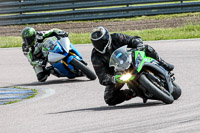 Rockingham-no-limits-trackday;enduro-digital-images;event-digital-images;eventdigitalimages;no-limits-trackdays;peter-wileman-photography;racing-digital-images;rockingham-raceway-northamptonshire;rockingham-trackday-photographs;trackday-digital-images;trackday-photos