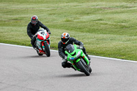 Rockingham-no-limits-trackday;enduro-digital-images;event-digital-images;eventdigitalimages;no-limits-trackdays;peter-wileman-photography;racing-digital-images;rockingham-raceway-northamptonshire;rockingham-trackday-photographs;trackday-digital-images;trackday-photos