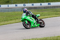 Rockingham-no-limits-trackday;enduro-digital-images;event-digital-images;eventdigitalimages;no-limits-trackdays;peter-wileman-photography;racing-digital-images;rockingham-raceway-northamptonshire;rockingham-trackday-photographs;trackday-digital-images;trackday-photos