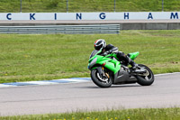 Rockingham-no-limits-trackday;enduro-digital-images;event-digital-images;eventdigitalimages;no-limits-trackdays;peter-wileman-photography;racing-digital-images;rockingham-raceway-northamptonshire;rockingham-trackday-photographs;trackday-digital-images;trackday-photos