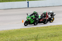 Rockingham-no-limits-trackday;enduro-digital-images;event-digital-images;eventdigitalimages;no-limits-trackdays;peter-wileman-photography;racing-digital-images;rockingham-raceway-northamptonshire;rockingham-trackday-photographs;trackday-digital-images;trackday-photos