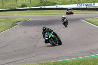 Rockingham-no-limits-trackday;enduro-digital-images;event-digital-images;eventdigitalimages;no-limits-trackdays;peter-wileman-photography;racing-digital-images;rockingham-raceway-northamptonshire;rockingham-trackday-photographs;trackday-digital-images;trackday-photos