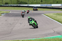 Rockingham-no-limits-trackday;enduro-digital-images;event-digital-images;eventdigitalimages;no-limits-trackdays;peter-wileman-photography;racing-digital-images;rockingham-raceway-northamptonshire;rockingham-trackday-photographs;trackday-digital-images;trackday-photos