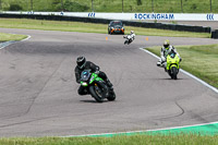 Rockingham-no-limits-trackday;enduro-digital-images;event-digital-images;eventdigitalimages;no-limits-trackdays;peter-wileman-photography;racing-digital-images;rockingham-raceway-northamptonshire;rockingham-trackday-photographs;trackday-digital-images;trackday-photos