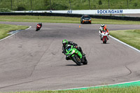 Rockingham-no-limits-trackday;enduro-digital-images;event-digital-images;eventdigitalimages;no-limits-trackdays;peter-wileman-photography;racing-digital-images;rockingham-raceway-northamptonshire;rockingham-trackday-photographs;trackday-digital-images;trackday-photos