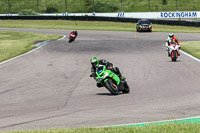 Rockingham-no-limits-trackday;enduro-digital-images;event-digital-images;eventdigitalimages;no-limits-trackdays;peter-wileman-photography;racing-digital-images;rockingham-raceway-northamptonshire;rockingham-trackday-photographs;trackday-digital-images;trackday-photos