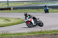 Rockingham-no-limits-trackday;enduro-digital-images;event-digital-images;eventdigitalimages;no-limits-trackdays;peter-wileman-photography;racing-digital-images;rockingham-raceway-northamptonshire;rockingham-trackday-photographs;trackday-digital-images;trackday-photos