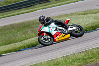 Rockingham-no-limits-trackday;enduro-digital-images;event-digital-images;eventdigitalimages;no-limits-trackdays;peter-wileman-photography;racing-digital-images;rockingham-raceway-northamptonshire;rockingham-trackday-photographs;trackday-digital-images;trackday-photos