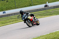 Rockingham-no-limits-trackday;enduro-digital-images;event-digital-images;eventdigitalimages;no-limits-trackdays;peter-wileman-photography;racing-digital-images;rockingham-raceway-northamptonshire;rockingham-trackday-photographs;trackday-digital-images;trackday-photos