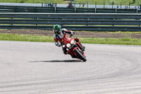 Rockingham-no-limits-trackday;enduro-digital-images;event-digital-images;eventdigitalimages;no-limits-trackdays;peter-wileman-photography;racing-digital-images;rockingham-raceway-northamptonshire;rockingham-trackday-photographs;trackday-digital-images;trackday-photos