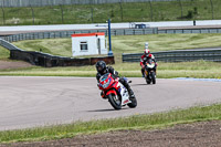 Rockingham-no-limits-trackday;enduro-digital-images;event-digital-images;eventdigitalimages;no-limits-trackdays;peter-wileman-photography;racing-digital-images;rockingham-raceway-northamptonshire;rockingham-trackday-photographs;trackday-digital-images;trackday-photos