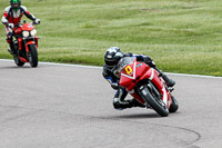 Rockingham-no-limits-trackday;enduro-digital-images;event-digital-images;eventdigitalimages;no-limits-trackdays;peter-wileman-photography;racing-digital-images;rockingham-raceway-northamptonshire;rockingham-trackday-photographs;trackday-digital-images;trackday-photos
