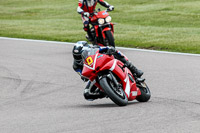 Rockingham-no-limits-trackday;enduro-digital-images;event-digital-images;eventdigitalimages;no-limits-trackdays;peter-wileman-photography;racing-digital-images;rockingham-raceway-northamptonshire;rockingham-trackday-photographs;trackday-digital-images;trackday-photos