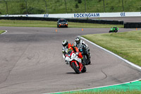 Rockingham-no-limits-trackday;enduro-digital-images;event-digital-images;eventdigitalimages;no-limits-trackdays;peter-wileman-photography;racing-digital-images;rockingham-raceway-northamptonshire;rockingham-trackday-photographs;trackday-digital-images;trackday-photos
