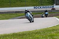 Rockingham-no-limits-trackday;enduro-digital-images;event-digital-images;eventdigitalimages;no-limits-trackdays;peter-wileman-photography;racing-digital-images;rockingham-raceway-northamptonshire;rockingham-trackday-photographs;trackday-digital-images;trackday-photos