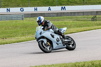 Rockingham-no-limits-trackday;enduro-digital-images;event-digital-images;eventdigitalimages;no-limits-trackdays;peter-wileman-photography;racing-digital-images;rockingham-raceway-northamptonshire;rockingham-trackday-photographs;trackday-digital-images;trackday-photos