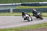 Rockingham-no-limits-trackday;enduro-digital-images;event-digital-images;eventdigitalimages;no-limits-trackdays;peter-wileman-photography;racing-digital-images;rockingham-raceway-northamptonshire;rockingham-trackday-photographs;trackday-digital-images;trackday-photos