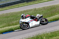 Rockingham-no-limits-trackday;enduro-digital-images;event-digital-images;eventdigitalimages;no-limits-trackdays;peter-wileman-photography;racing-digital-images;rockingham-raceway-northamptonshire;rockingham-trackday-photographs;trackday-digital-images;trackday-photos