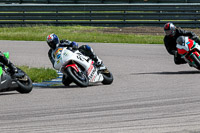 Rockingham-no-limits-trackday;enduro-digital-images;event-digital-images;eventdigitalimages;no-limits-trackdays;peter-wileman-photography;racing-digital-images;rockingham-raceway-northamptonshire;rockingham-trackday-photographs;trackday-digital-images;trackday-photos