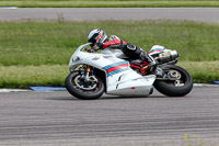 Rockingham-no-limits-trackday;enduro-digital-images;event-digital-images;eventdigitalimages;no-limits-trackdays;peter-wileman-photography;racing-digital-images;rockingham-raceway-northamptonshire;rockingham-trackday-photographs;trackday-digital-images;trackday-photos