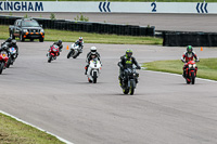 Rockingham-no-limits-trackday;enduro-digital-images;event-digital-images;eventdigitalimages;no-limits-trackdays;peter-wileman-photography;racing-digital-images;rockingham-raceway-northamptonshire;rockingham-trackday-photographs;trackday-digital-images;trackday-photos