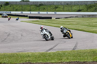 Rockingham-no-limits-trackday;enduro-digital-images;event-digital-images;eventdigitalimages;no-limits-trackdays;peter-wileman-photography;racing-digital-images;rockingham-raceway-northamptonshire;rockingham-trackday-photographs;trackday-digital-images;trackday-photos