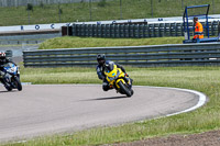 Rockingham-no-limits-trackday;enduro-digital-images;event-digital-images;eventdigitalimages;no-limits-trackdays;peter-wileman-photography;racing-digital-images;rockingham-raceway-northamptonshire;rockingham-trackday-photographs;trackday-digital-images;trackday-photos