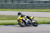 Rockingham-no-limits-trackday;enduro-digital-images;event-digital-images;eventdigitalimages;no-limits-trackdays;peter-wileman-photography;racing-digital-images;rockingham-raceway-northamptonshire;rockingham-trackday-photographs;trackday-digital-images;trackday-photos