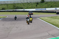 Rockingham-no-limits-trackday;enduro-digital-images;event-digital-images;eventdigitalimages;no-limits-trackdays;peter-wileman-photography;racing-digital-images;rockingham-raceway-northamptonshire;rockingham-trackday-photographs;trackday-digital-images;trackday-photos