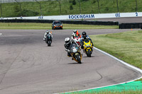 Rockingham-no-limits-trackday;enduro-digital-images;event-digital-images;eventdigitalimages;no-limits-trackdays;peter-wileman-photography;racing-digital-images;rockingham-raceway-northamptonshire;rockingham-trackday-photographs;trackday-digital-images;trackday-photos