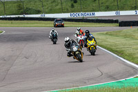 Rockingham-no-limits-trackday;enduro-digital-images;event-digital-images;eventdigitalimages;no-limits-trackdays;peter-wileman-photography;racing-digital-images;rockingham-raceway-northamptonshire;rockingham-trackday-photographs;trackday-digital-images;trackday-photos