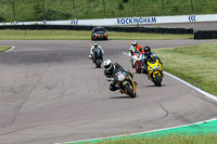 Rockingham-no-limits-trackday;enduro-digital-images;event-digital-images;eventdigitalimages;no-limits-trackdays;peter-wileman-photography;racing-digital-images;rockingham-raceway-northamptonshire;rockingham-trackday-photographs;trackday-digital-images;trackday-photos