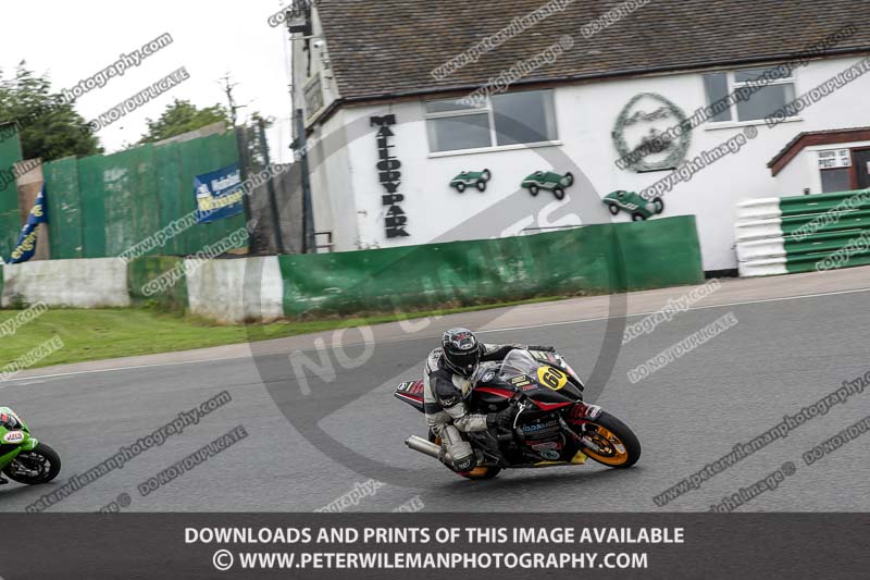 enduro digital images;event digital images;eventdigitalimages;mallory park;mallory park photographs;mallory park trackday;mallory park trackday photographs;no limits trackdays;peter wileman photography;racing digital images;trackday digital images;trackday photos