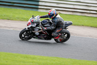 Advanced Group Black Bikes